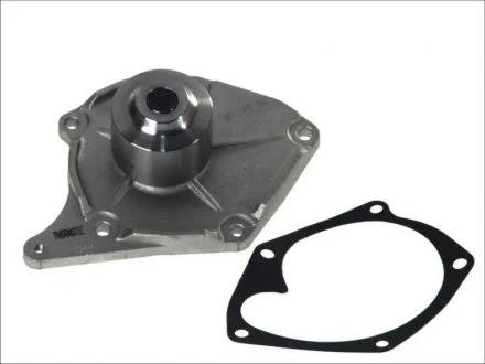 Помпа системы охлаждения THERMOTEC D1R033TT