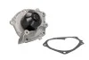 Помпа системи охолодження THERMOTEC D1R036TT (фото 2)