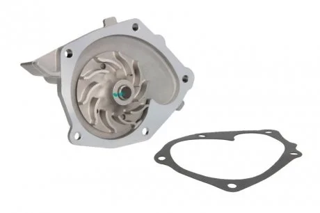 Помпа системы охлаждения THERMOTEC D1R036TT