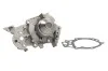 Помпа системы охлаждения THERMOTEC D1R037TT (фото 2)