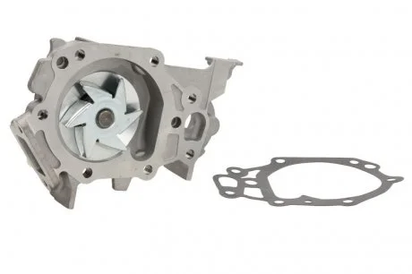 Помпа системы охлаждения THERMOTEC D1R037TT