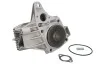 Помпа системы охлаждения D1R040TT