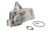 Помпа системы охлаждения THERMOTEC D1R040TT (фото 2)