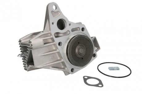 Помпа системы охлаждения THERMOTEC D1R040TT