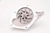 Помпа системы охлаждения THERMOTEC D1R041TT (фото 3)