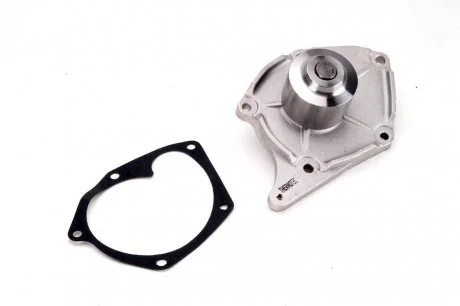 Помпа системи охолодження THERMOTEC D1R041TT