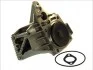 Помпа системы охлаждения THERMOTEC D1R042TT (фото 2)