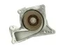 Помпа системы охлаждения THERMOTEC D1R043TT (фото 2)