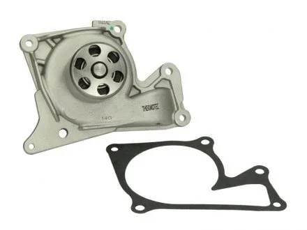 Помпа системы охлаждения THERMOTEC D1R043TT