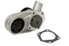Помпа системи охолодження THERMOTEC D1S002TT (фото 1)