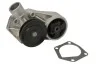Помпа системи охолодження THERMOTEC D1S002TT (фото 2)