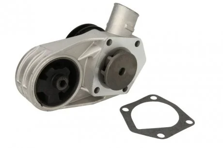 Помпа системи охолодження THERMOTEC D1S002TT