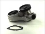 Помпа системи охолодження THERMOTEC D1S004TT (фото 1)