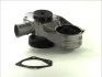 Помпа системи охолодження THERMOTEC D1S004TT (фото 2)