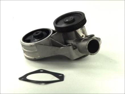 Помпа системи охолодження THERMOTEC D1S004TT