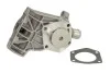 Помпа системы охлаждения THERMOTEC D1S006TT (фото 1)