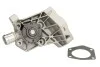 Помпа системы охлаждения THERMOTEC D1S006TT (фото 2)
