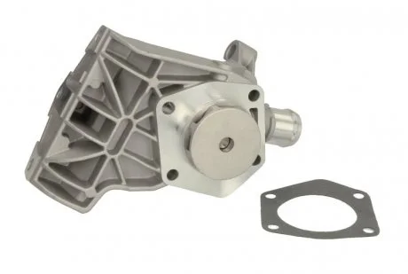 Помпа системы охлаждения THERMOTEC D1S006TT