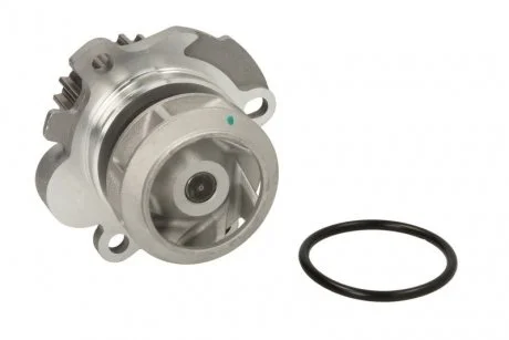 Помпа системы охлаждения THERMOTEC D1W002TT