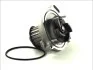 Помпа системи охолодження THERMOTEC D1W016TT (фото 2)