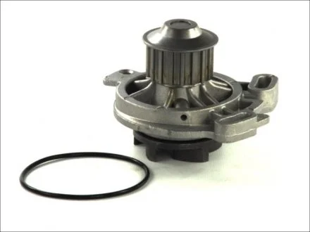 Помпа системы охлаждения THERMOTEC D1W016TT