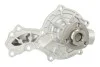 Помпа системы охлаждения THERMOTEC D1W017TT (фото 2)
