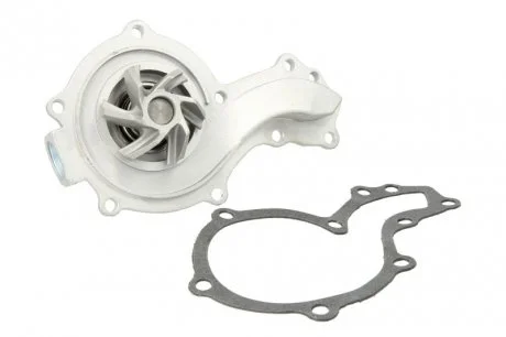 Помпа системы охлаждения THERMOTEC D1W017TT