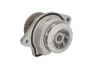 Помпа системы охлаждения THERMOTEC D1W019TT (фото 1)