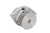 Помпа системы охлаждения THERMOTEC D1W019TT (фото 2)