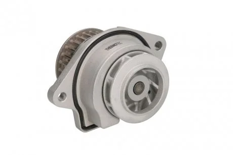 Помпа системы охлаждения THERMOTEC D1W019TT