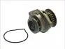 Помпа системы охлаждения THERMOTEC D1W022TT (фото 2)
