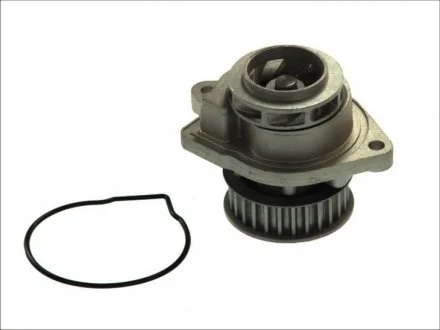 Помпа системы охлаждения THERMOTEC D1W022TT