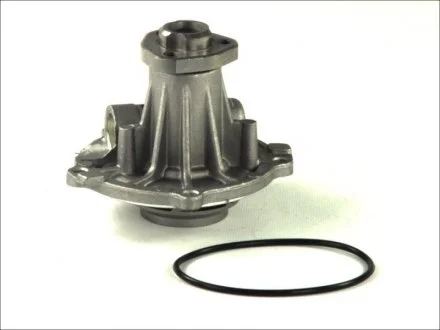 Помпа системи охолодження THERMOTEC D1W026TT