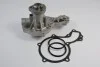 Помпа системи охолодження THERMOTEC D1W027TT (фото 1)
