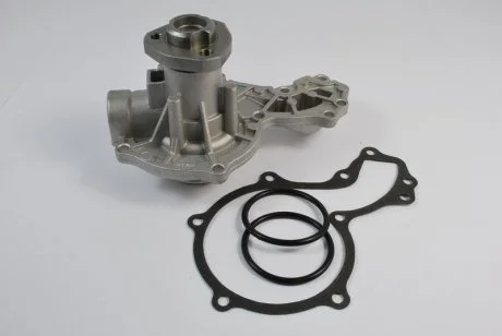 Помпа системи охолодження THERMOTEC D1W027TT
