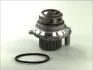 Помпа системи охолодження THERMOTEC D1W028TT (фото 2)
