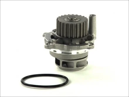 Помпа системи охолодження THERMOTEC D1W028TT