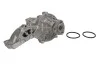 Помпа системи охолодження THERMOTEC D1W031TT (фото 1)