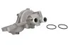 Помпа системи охолодження THERMOTEC D1W031TT (фото 2)