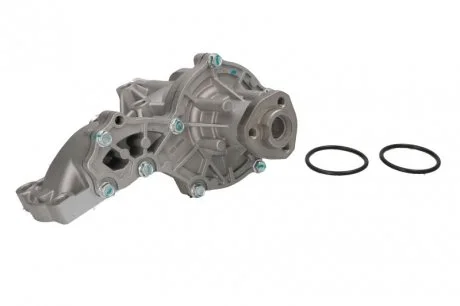 Помпа системы охлаждения THERMOTEC D1W031TT