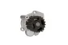 Помпа системы охлаждения THERMOTEC D1W037TT (фото 2)