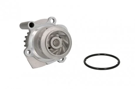 Помпа системы охлаждения THERMOTEC D1W037TT
