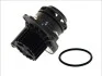 Помпа системы охлаждения THERMOTEC D1W039TT (фото 1)