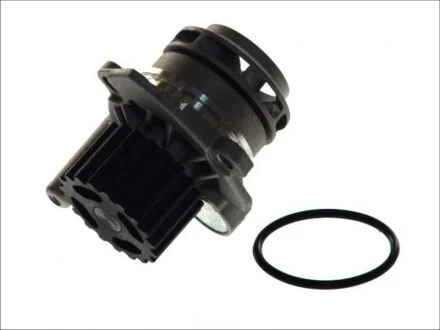 Помпа системи охолодження THERMOTEC D1W039TT