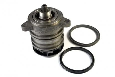 Помпа системы охлаждения THERMOTEC D1W041TT