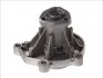 Помпа системи охолодження THERMOTEC D1W046TT (фото 1)