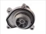 Помпа системи охолодження THERMOTEC D1W046TT (фото 2)