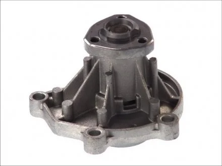 Помпа системи охолодження THERMOTEC D1W046TT
