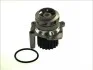 Помпа системи охолодження THERMOTEC D1W048TT (фото 1)