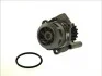 Помпа системи охолодження THERMOTEC D1W048TT (фото 2)